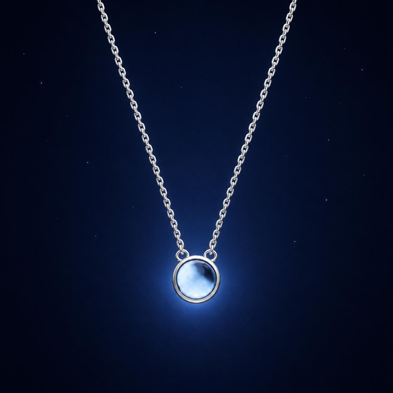 Your Mini Moon