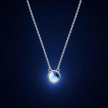 Your Mini Moon