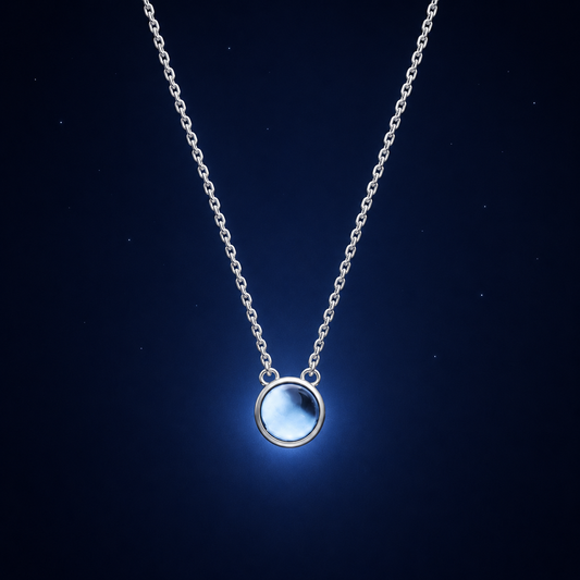 Your Mini Moon